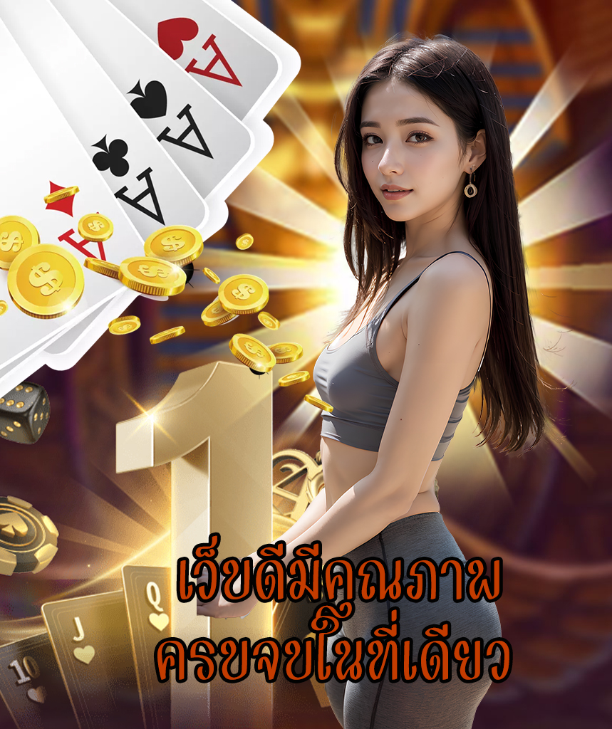 p9vip เข้าสู่ระบบ